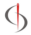 Cotton Fab Creation logo