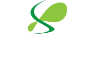 Sripathi logo