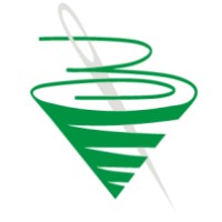 Cotton Blossom logo