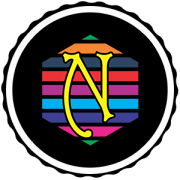Nizam Matches logo