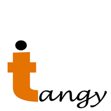 Tangy logo