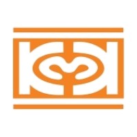 KM Knitwear logo