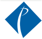 Pranera Services logo
