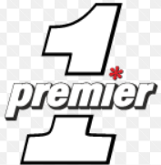 Premier Mills logo