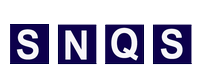 SNQS Intl logo