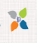 Paramount Textile logo