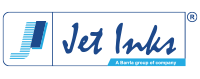 Jet Inks logo