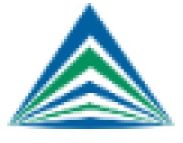 Apex Match Consortium India logo