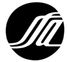 Srinivas Fine Arts logo