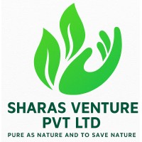 Sharas Venture logo