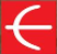 International Corporation logo