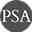 p.s. exports & consolidates logo