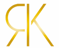 Ramp Knitwear logo
