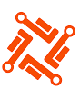 Peritus Global logo