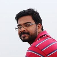 Delbin Thomas profile photo