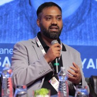 Veer Mishra profile photo