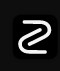 Zave logo