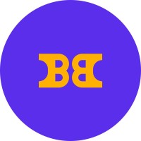 BOGO Book logo