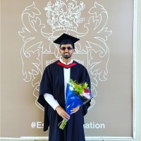 Pratham Mittal profile photo