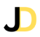 The Jumbo Deals logo