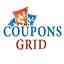 couponsgrid logo