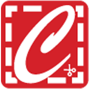 CouponsCurry logo