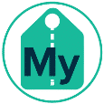myfirstcoupon logo