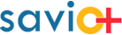 SavioPlus logo