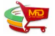 MyFirstDiscount logo