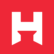 HatkePrice logo