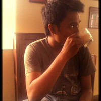Abhijith Srivatsav profile photo