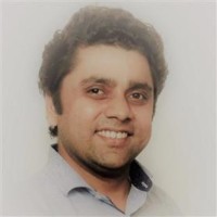 Ankur Srivastava profile photo
