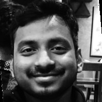 Sreeram Juluru profile photo