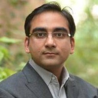 Brij Bhushan profile photo