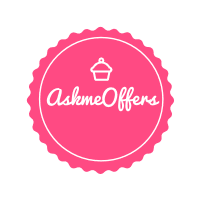 AskmeOffers logo