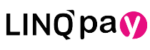 Linq Pay logo