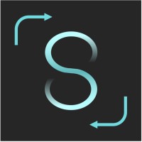 Sortin logo