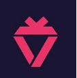 Carrot logo
