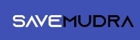 Savemudra logo