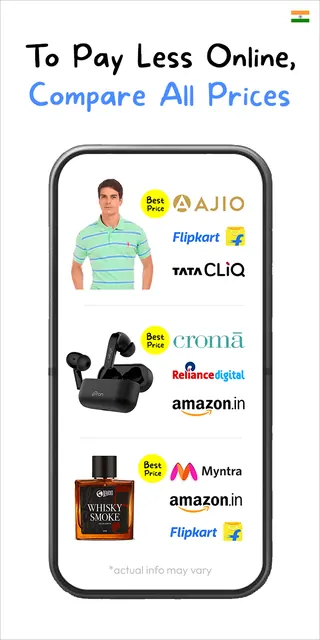 SuperDost (#YourShoppingAI) screenshot 2