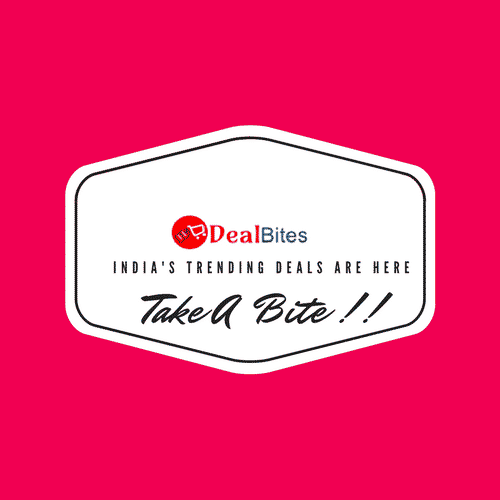 dealbites logo