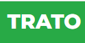 Trato logo