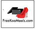 freekaamaals.com logo