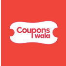 CouponsWala logo