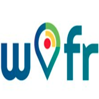 wofr logo
