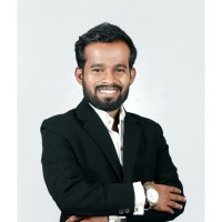 Jitendra Bhave profile photo