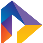 Discount Dukan logo