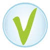Vedanta Irrigation Systems logo