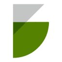 Bhumi Polymers logo