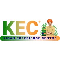 KEC logo